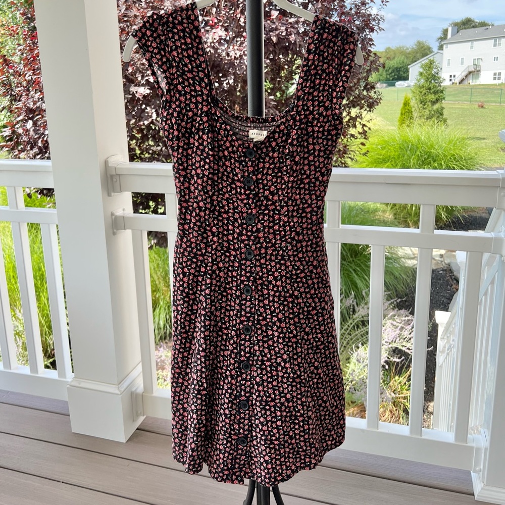 Aeropostale Dress